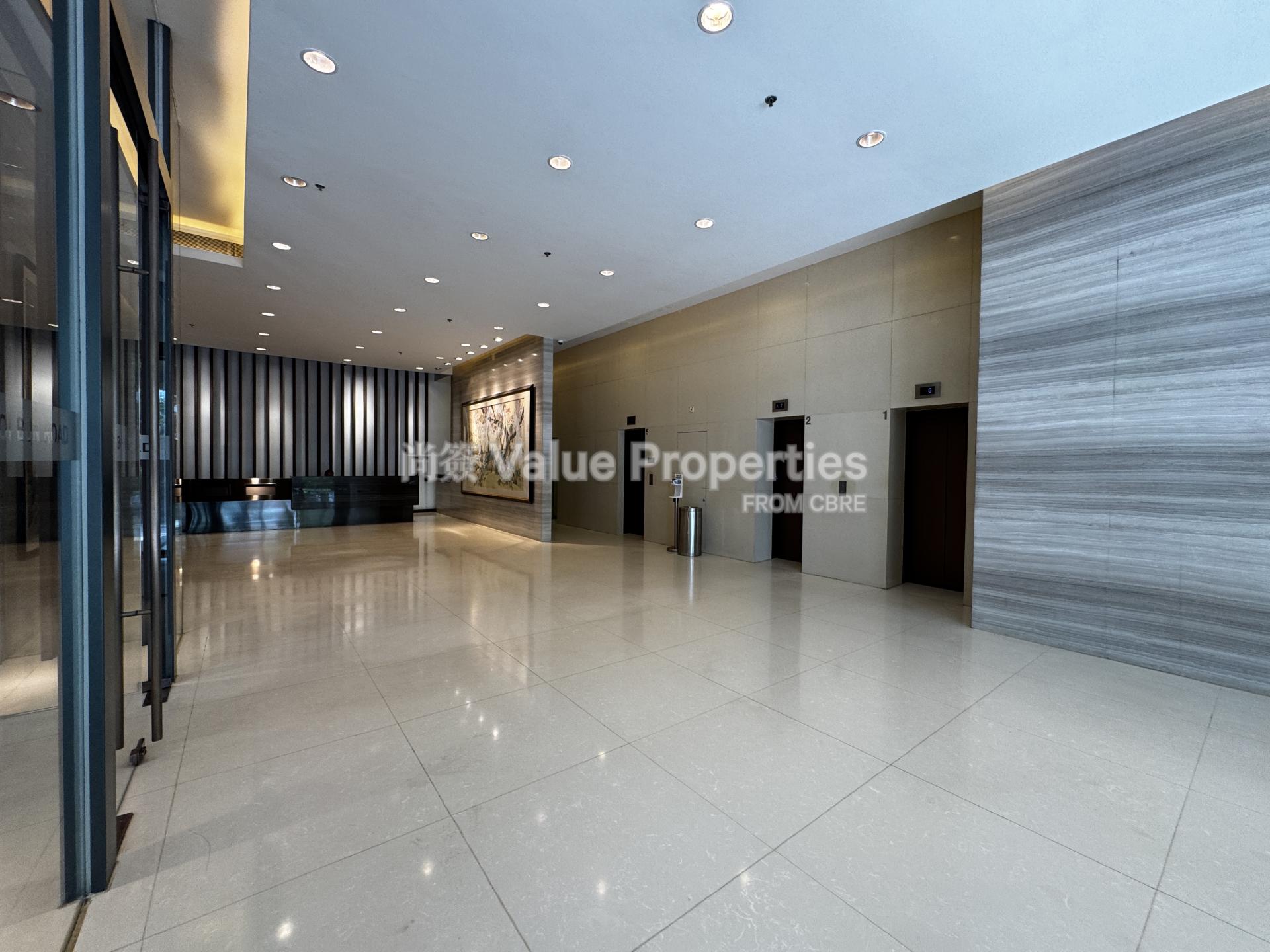 尚簽 Value Properties-property-163-hoi-bun-road-6500-IMG_2557-watermark.jpg