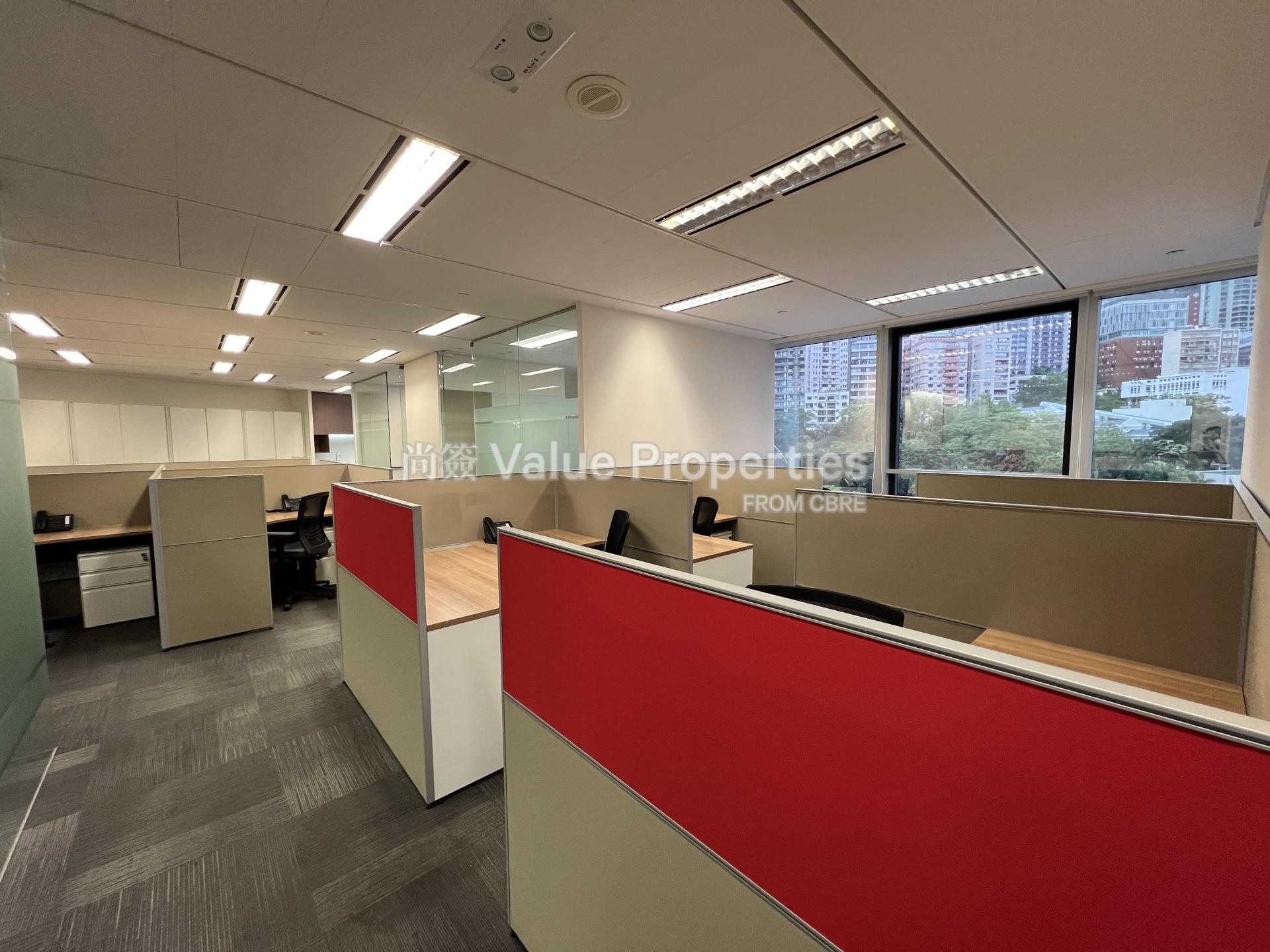 尚簽 Value Properties-property-three-garden-road--champion-tower-5177-IMG_2255-watermark.jpg