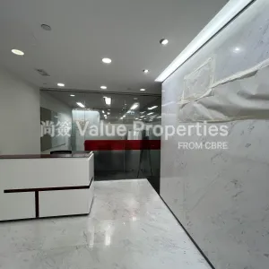 尚簽 Value Properties-properties-three-garden-road--champion-tower-5177-IMG_2253-thumbnail-webp.webp