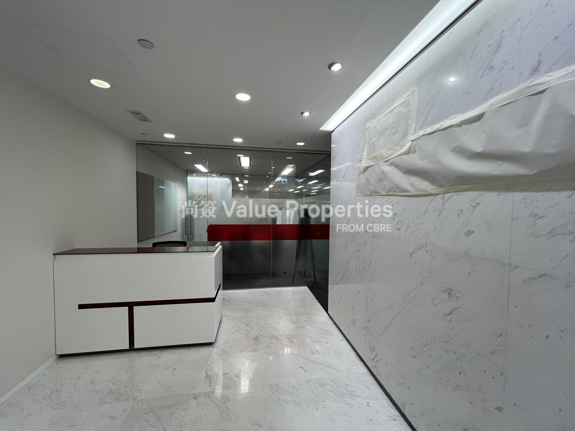 尚簽 Value Properties-property-three-garden-road--champion-tower-5177-IMG_2253-watermark.jpg
