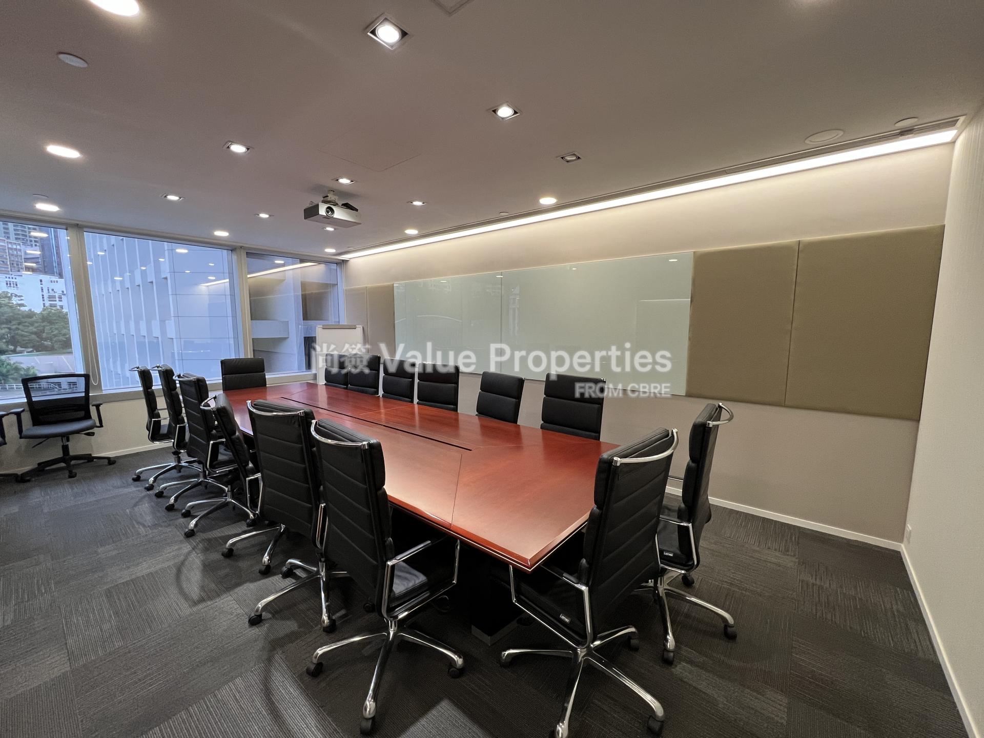 尚簽 Value Properties-property-three-garden-road--champion-tower-5177-IMG_2254-watermark.jpg