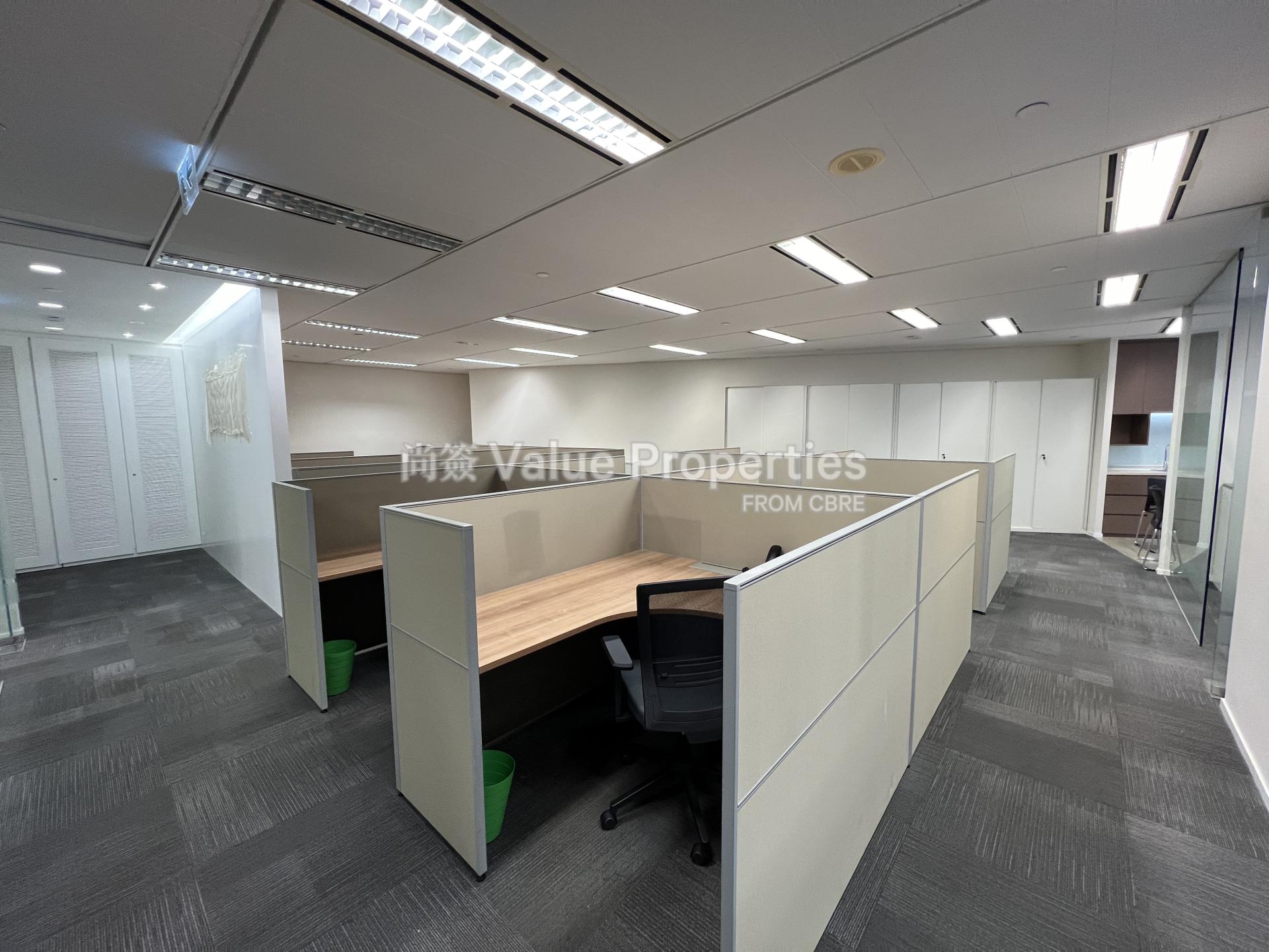 尚簽 Value Properties-property-three-garden-road--champion-tower-5177-IMG_2256-watermark.jpg