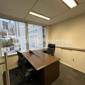 尚簽 Value Properties-properties-three-garden-road--champion-tower-5177-IMG_2257-thumbnail.jpg