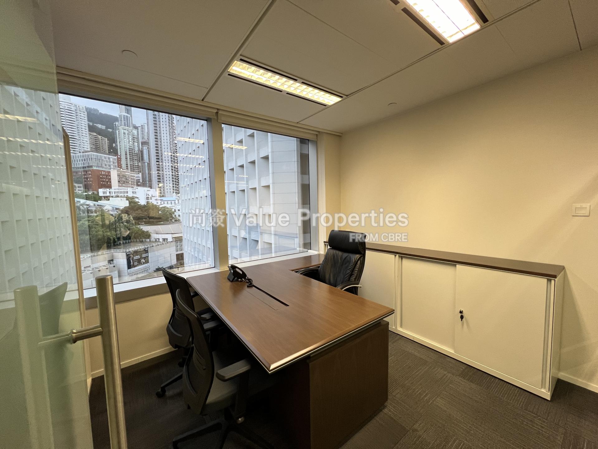 尚簽 Value Properties-property-three-garden-road--champion-tower-5177-IMG_2257-watermark.jpg