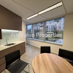 尚簽 Value Properties-properties-three-garden-road--champion-tower-5177-IMG_2259-thumbnail.jpg