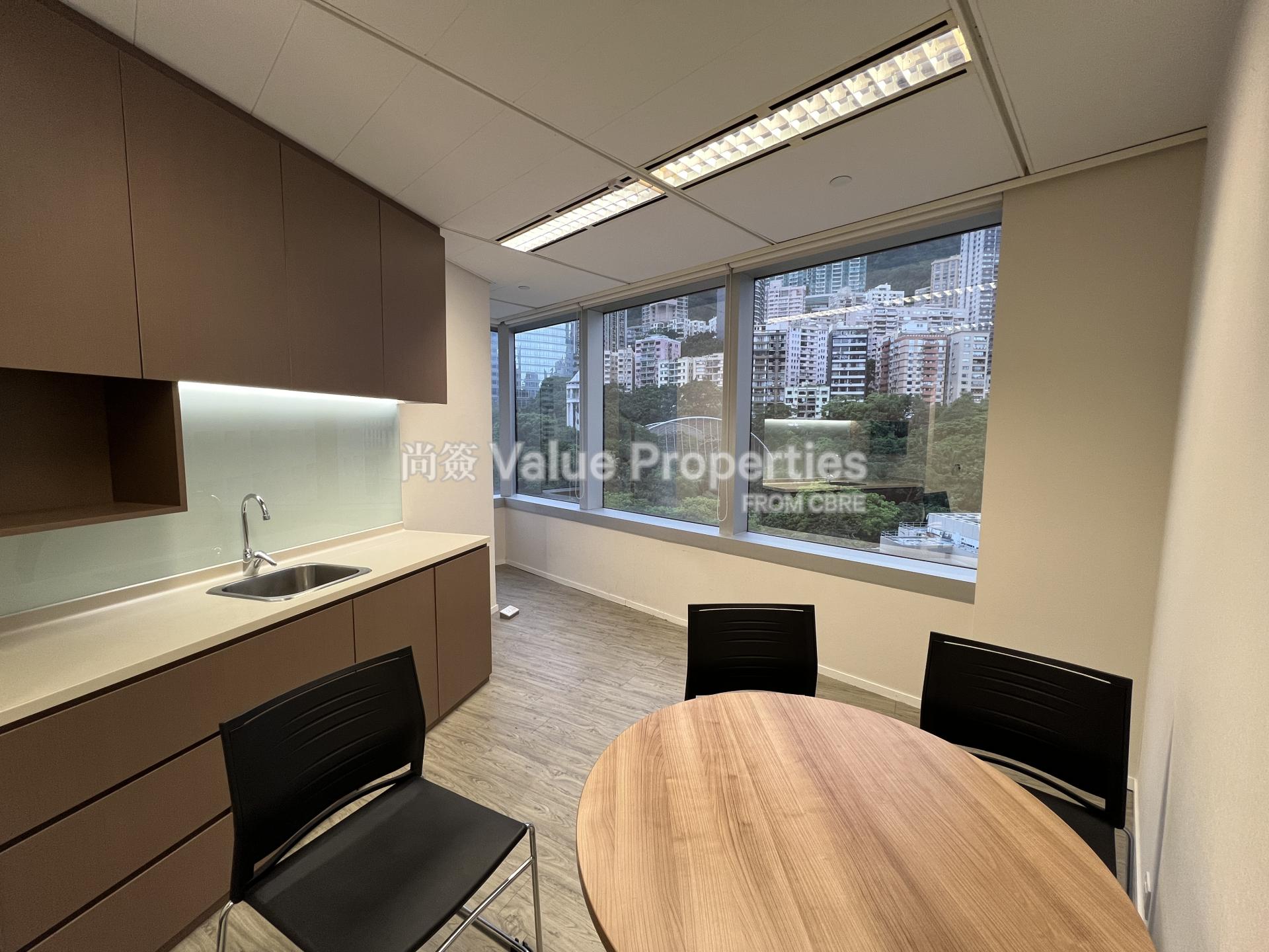 尚簽 Value Properties-property-three-garden-road--champion-tower-5177-IMG_2259-watermark.jpg