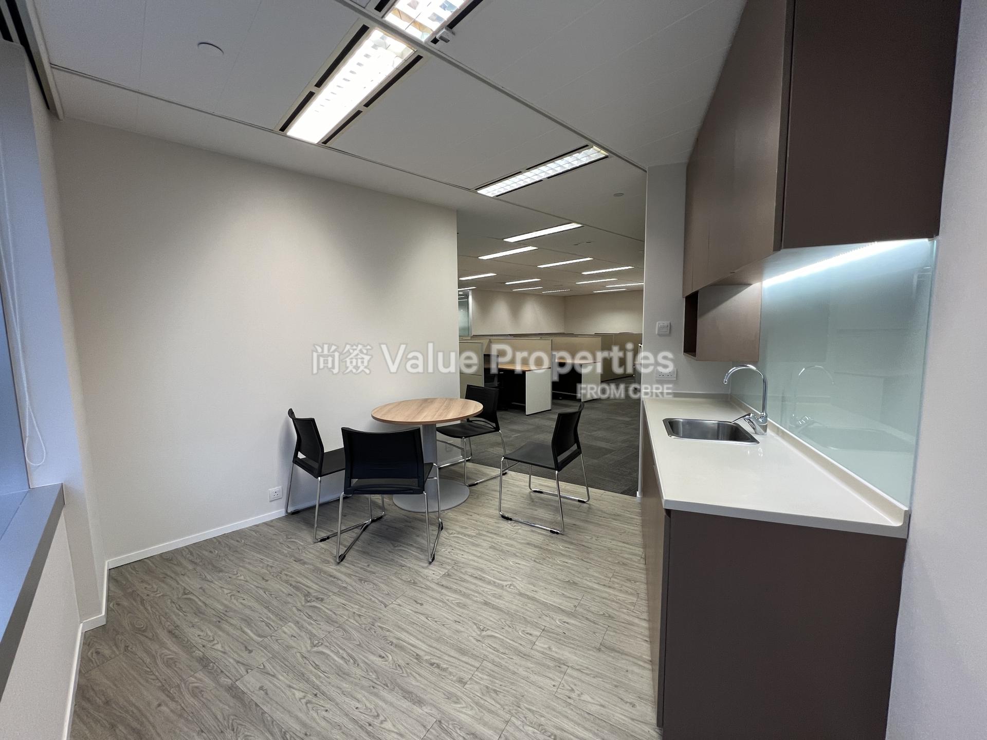 尚簽 Value Properties-property-three-garden-road--champion-tower-5177-IMG_2263-watermark.jpg