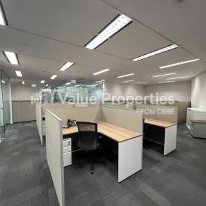 尚簽 Value Properties-properties-three-garden-road--champion-tower-5177-IMG_2264-thumbnail-webp.webp