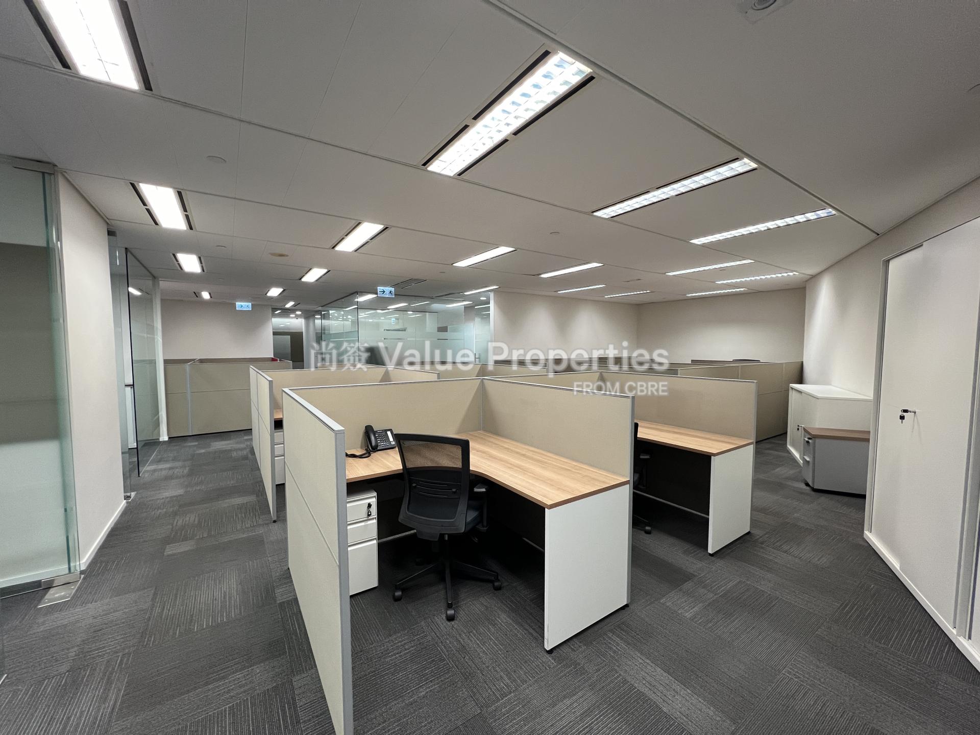 尚簽 Value Properties-property-three-garden-road--champion-tower-5177-IMG_2264-watermark.jpg