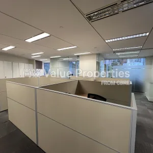 尚簽 Value Properties-properties-three-garden-road--champion-tower-5177-IMG_2265-thumbnail-webp.webp