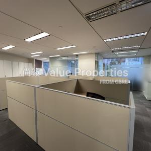 尚簽 Value Properties-properties-three-garden-road--champion-tower-5177-IMG_2265-thumbnail.jpg