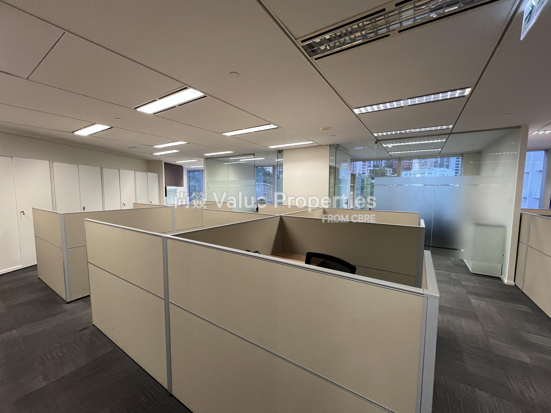 尚簽 Value Properties-property-three-garden-road--champion-tower-5177-IMG_2265-watermark.jpg