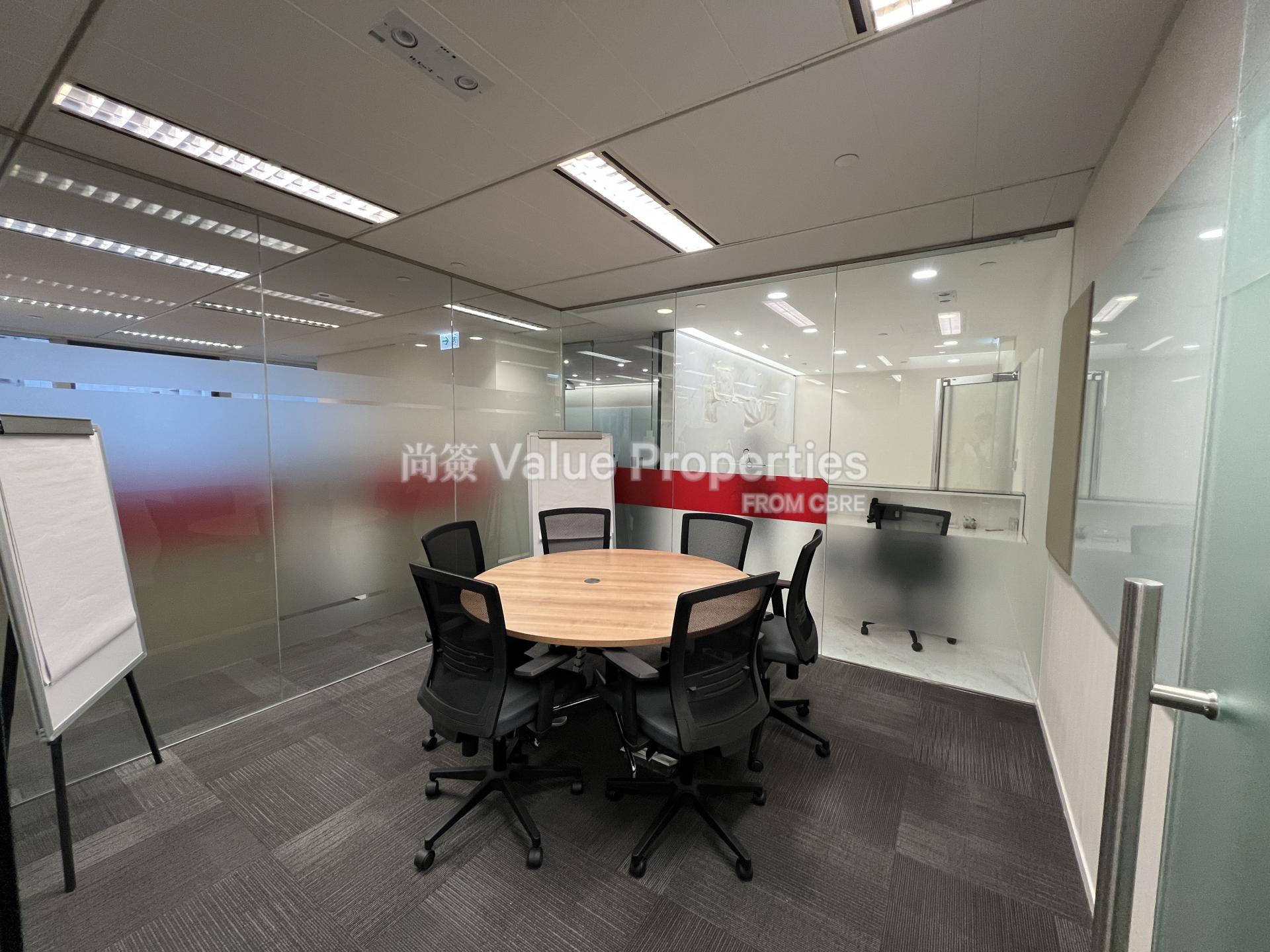 尚簽 Value Properties-property-three-garden-road--champion-tower-5177-IMG_2266-watermark.jpg