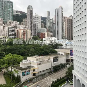 尚簽 Value Properties-properties-three-garden-road--champion-tower-5177-IMG_2260-thumbnail-webp.webp