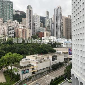 尚簽 Value Properties-properties-three-garden-road--champion-tower-5177-IMG_2260-thumbnail.jpg