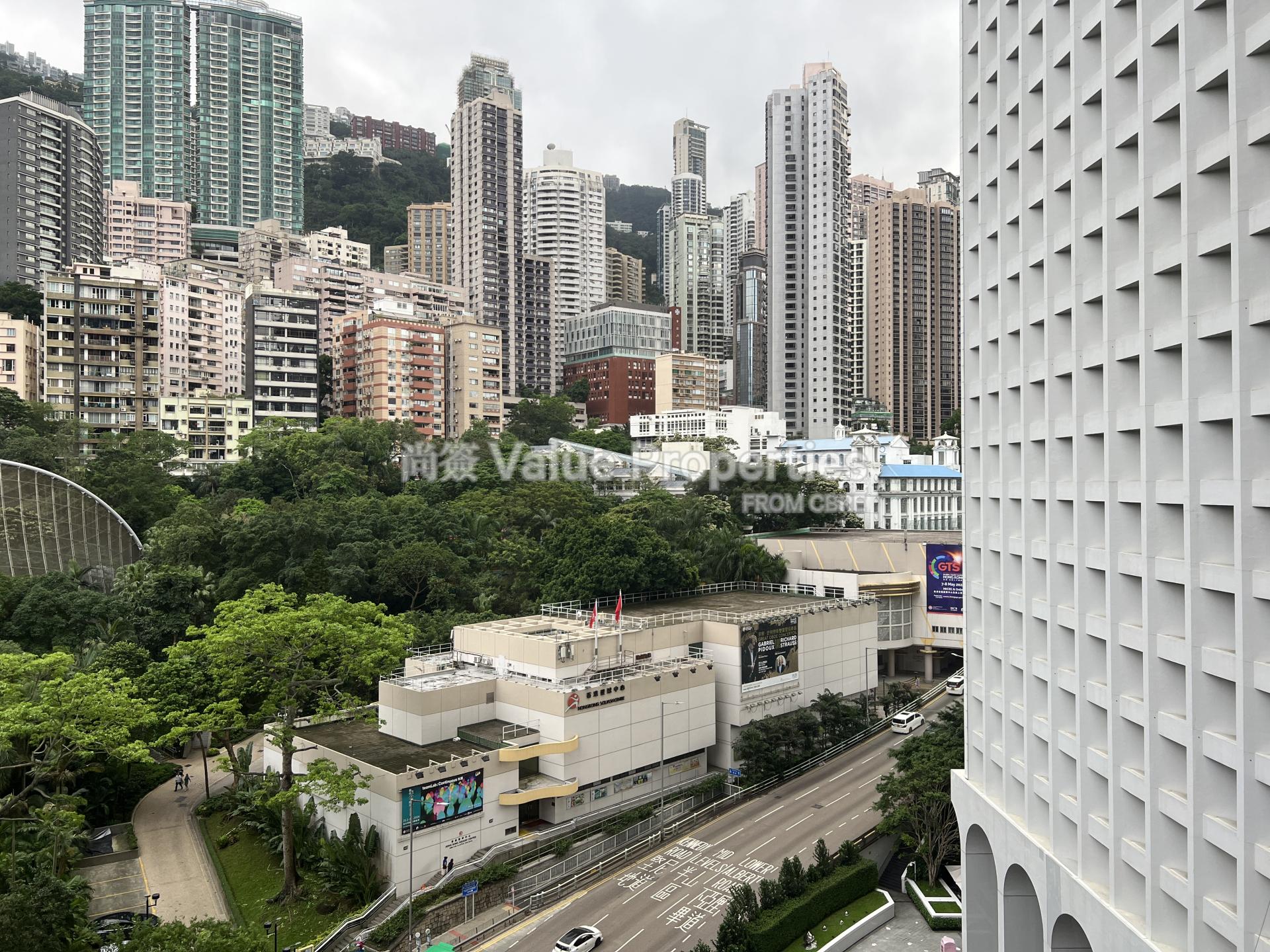尚簽 Value Properties-property-three-garden-road--champion-tower-5177-IMG_2260-watermark.jpg