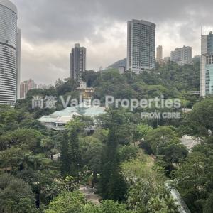 尚簽 Value Properties-properties-three-garden-road--champion-tower-5177-IMG_2261-thumbnail.jpg