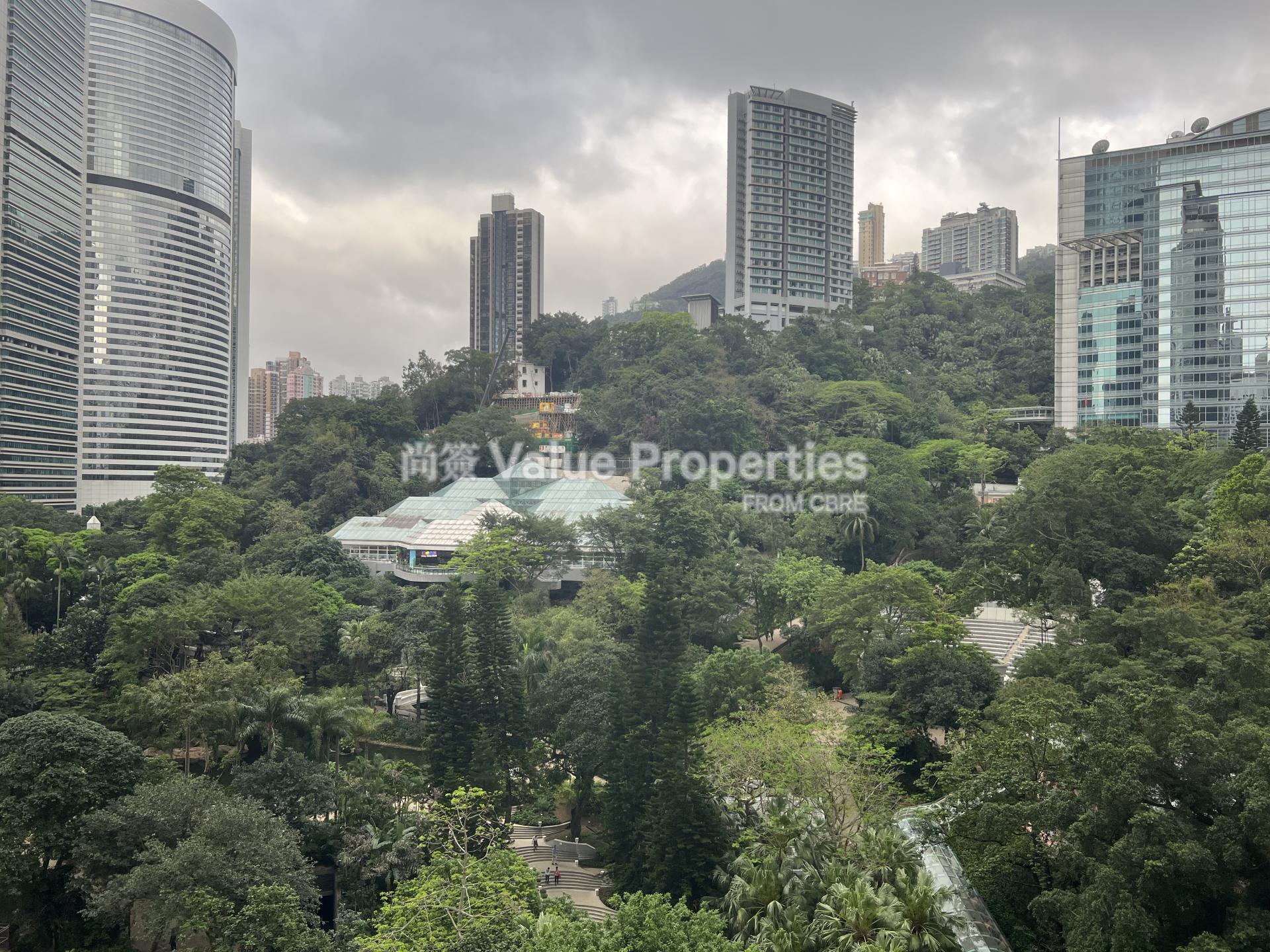 尚簽 Value Properties-property-three-garden-road--champion-tower-5177-IMG_2261-watermark.jpg