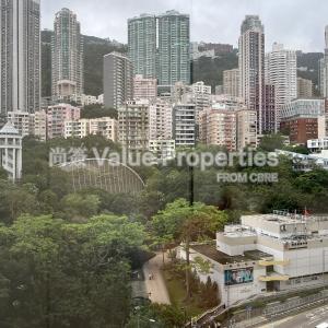 尚簽 Value Properties-properties-three-garden-road--champion-tower-5177-IMG_2262-thumbnail.jpg