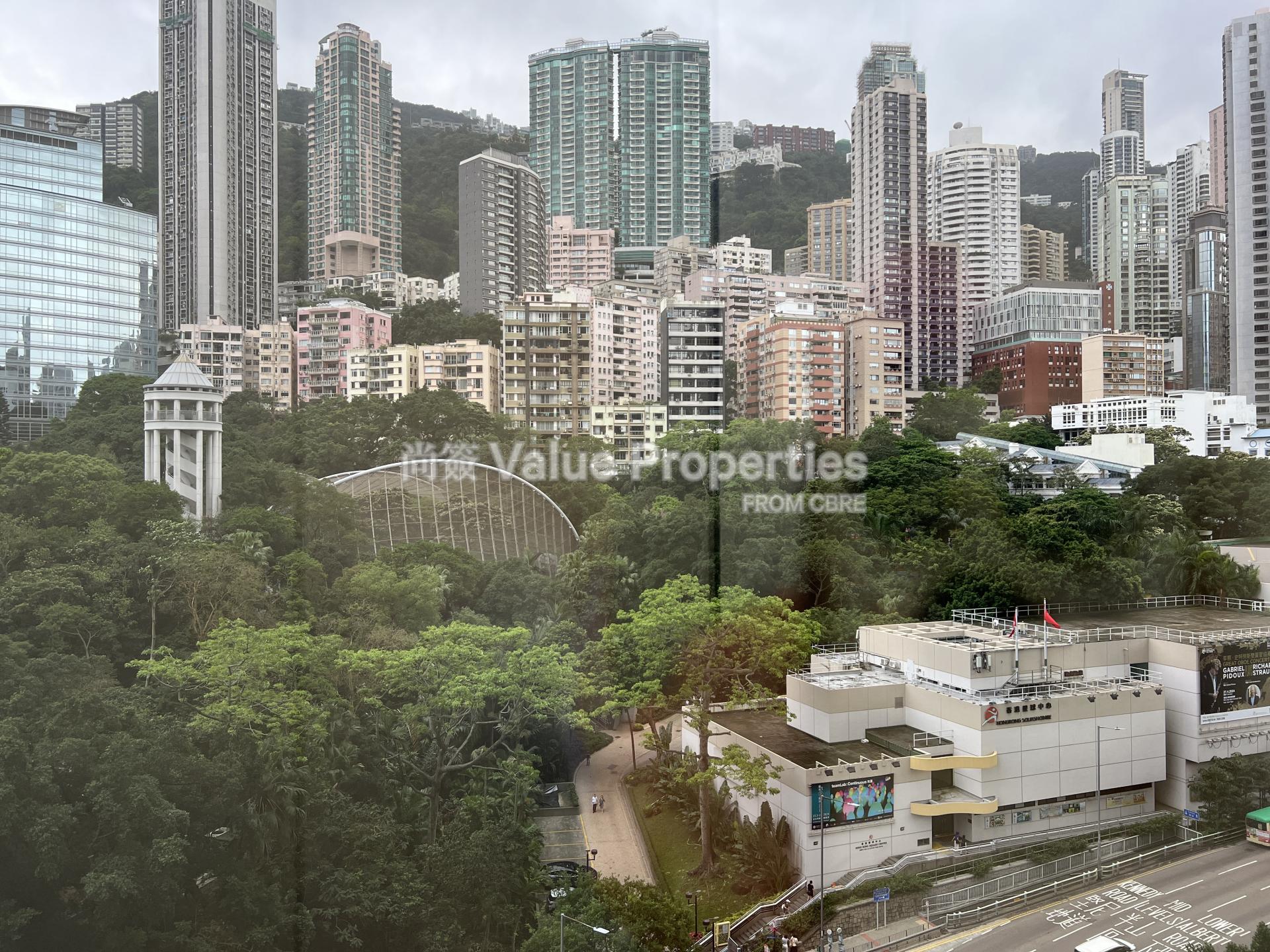 尚簽 Value Properties-property-three-garden-road--champion-tower-5177-IMG_2262-watermark.jpg