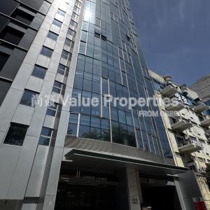 尚簽 Value Properties-buildings-s-m-l-tower-IMG_2561-thumbnail.jpg