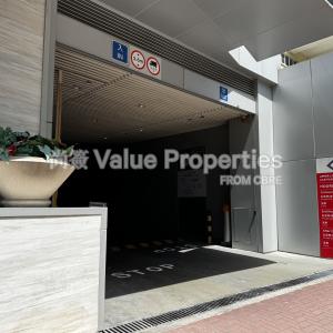尚簽 Value Properties-buildings-s-m-l-tower-IMG_2563-thumbnail.jpg