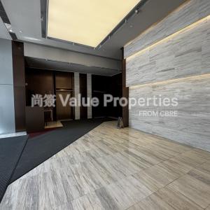 尚簽 Value Properties-buildings-s-m-l-tower-IMG_2566-thumbnail.jpg