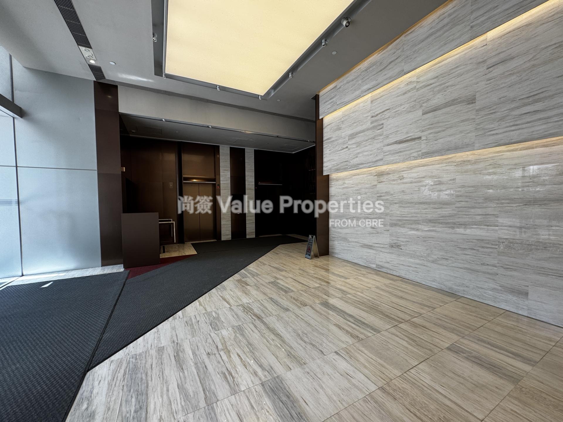 尚簽 Value Properties-building-s-m-l-tower-IMG_2566-watermark.jpg