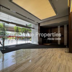 尚簽 Value Properties-buildings-s-m-l-tower-IMG_2567-thumbnail.jpg