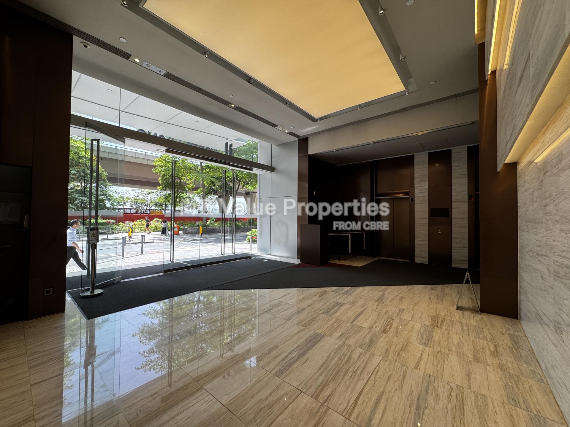 尚簽 Value Properties-building-s-m-l-tower-IMG_2567-watermark.jpg