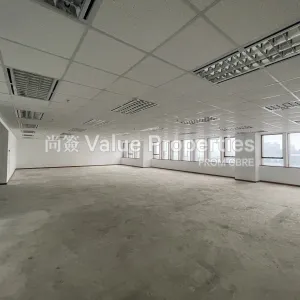 尚簽 Value Properties-properties-the-world-trade-centre-4356-IMG_9919-thumbnail-webp.webp