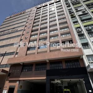 尚簽 Value Properties-buildings-d-j-securities-building-IMG_2573-thumbnail.jpg