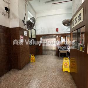 尚簽 Value Properties-buildings-d-j-securities-building-IMG_2572-thumbnail.jpg