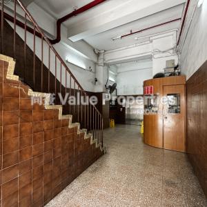 尚簽 Value Properties-buildings-d-j-securities-building-IMG_2571-thumbnail.jpg