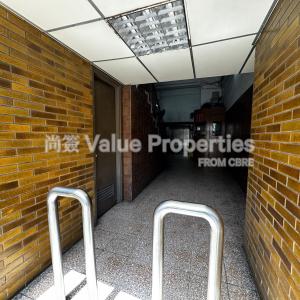 尚簽 Value Properties-buildings-d-j-securities-building-IMG_2570-thumbnail.jpg
