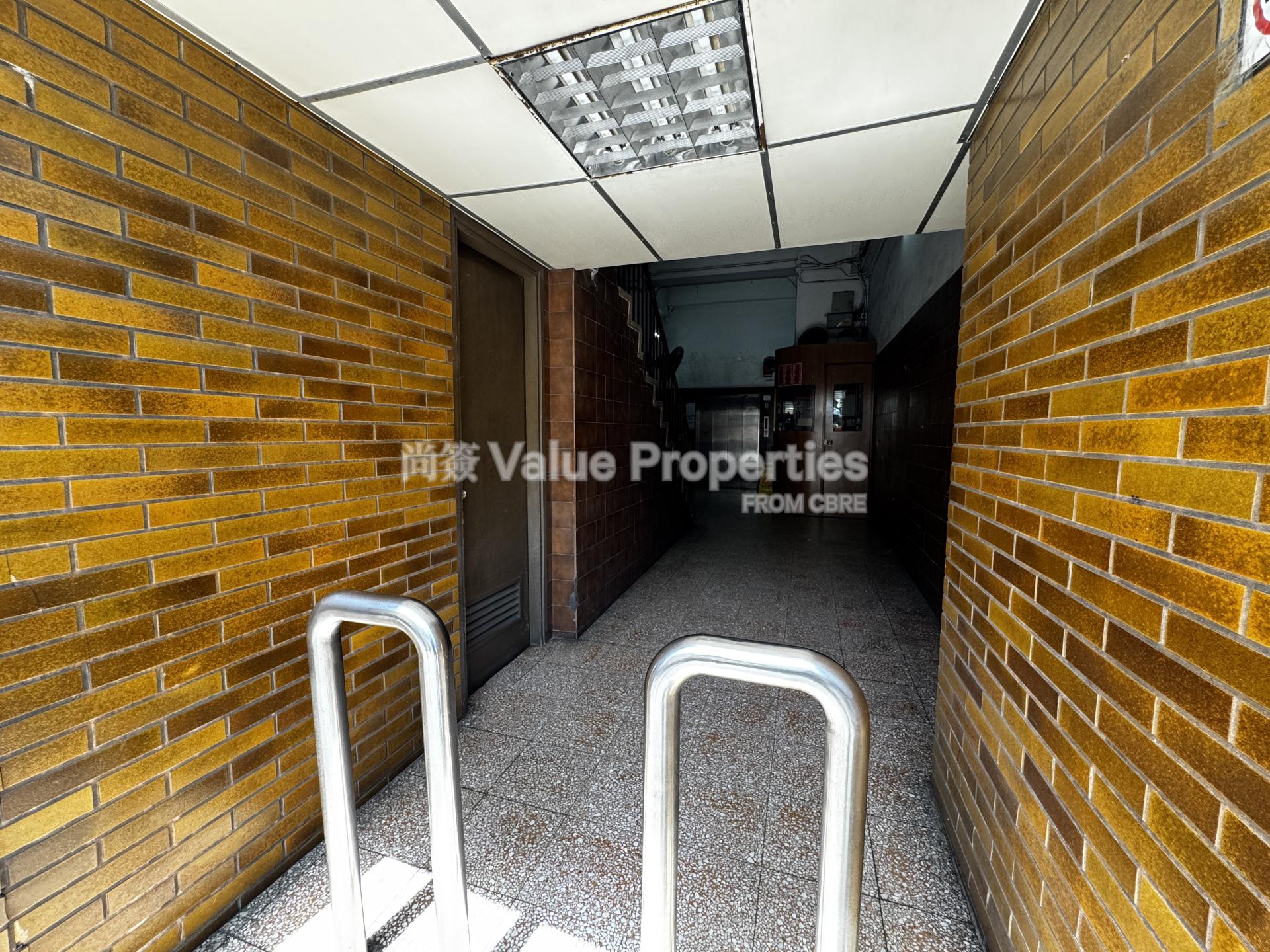 尚簽 Value Properties-building-d-j-securities-building-IMG_2570-watermark.jpg