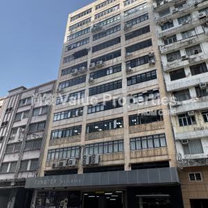 尚簽 Value Properties-buildings-tungtex-building-IMG_2575-thumbnail.jpg