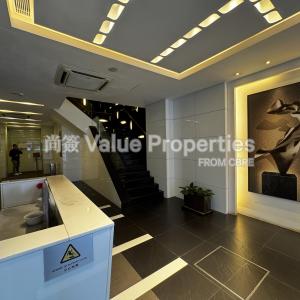 尚簽 Value Properties-buildings-tungtex-building-IMG_2578-thumbnail.jpg