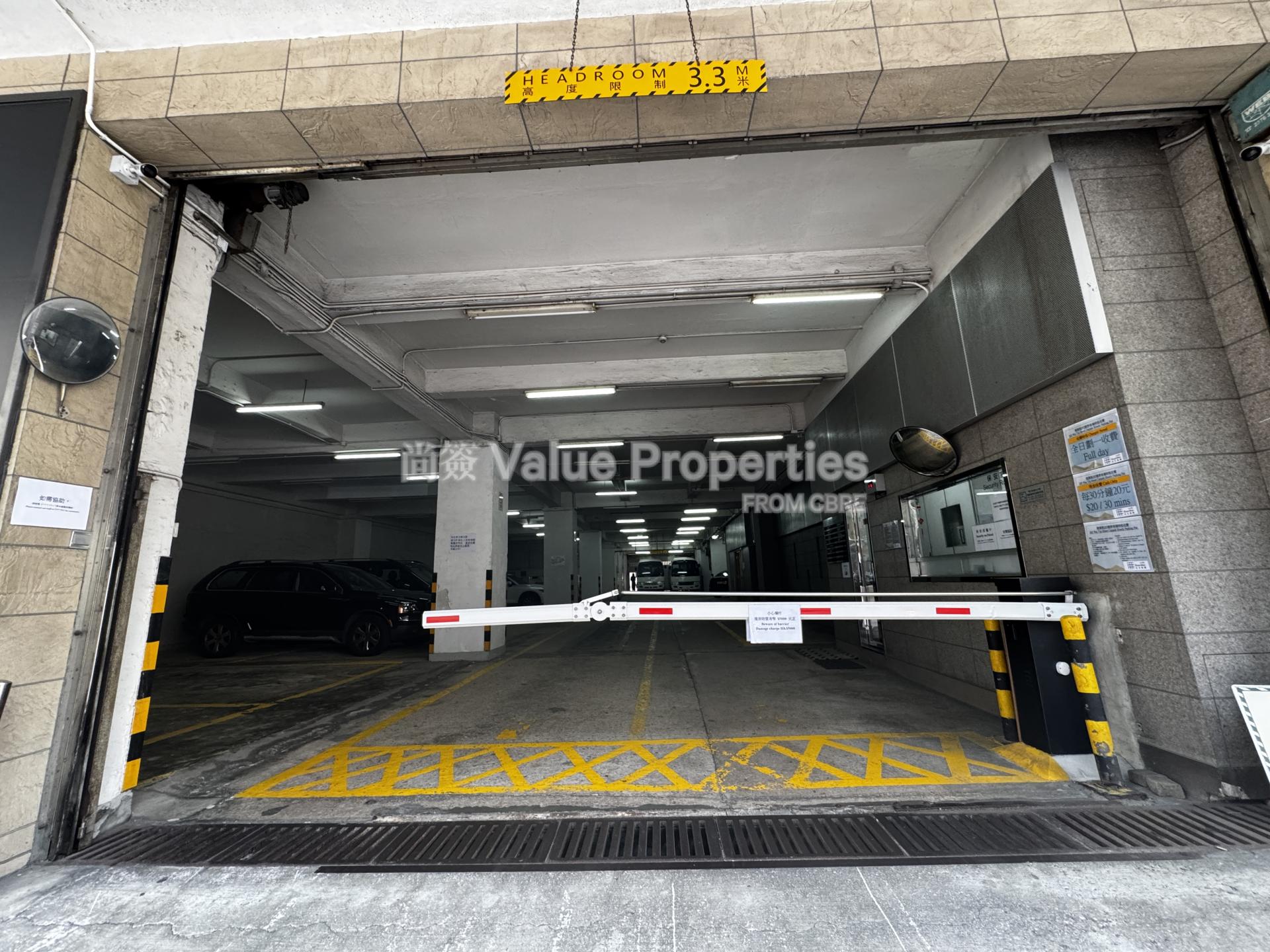 尚簽 Value Properties-building-tungtex-building-IMG_2576-watermark.jpg