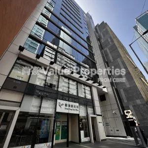尚簽 Value Properties-properties-52-hung-to-road-5737-IMG_2586-thumbnail-webp.webp