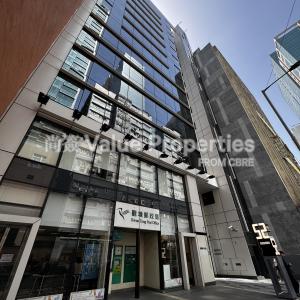 尚簽 Value Properties-buildings-52-hung-to-road-IMG_2586-thumbnail.jpg