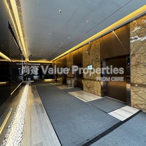 尚簽 Value Properties-buildings-52-hung-to-road-IMG_2584-thumbnail.jpg