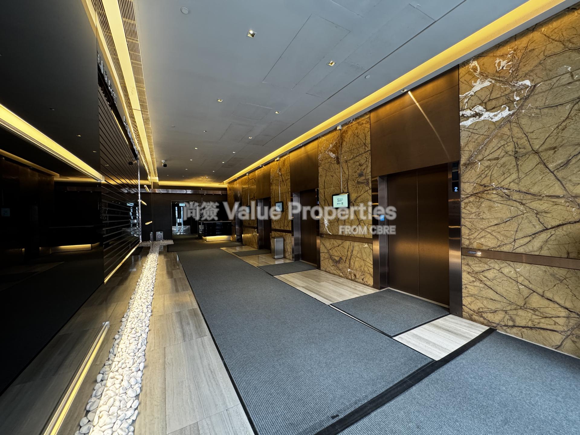 尚簽 Value Properties-building-52-hung-to-road-IMG_2584-watermark.jpg