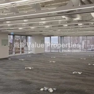 尚簽 Value Properties-properties-the-centrium-16-20220630_102243-thumbnail-webp.webp