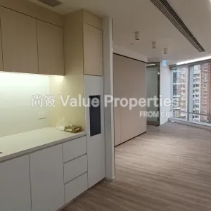 尚簽 Value Properties-properties-the-centrium-16-20220630_101238-thumbnail-webp.webp