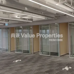 尚簽 Value Properties-properties-the-centrium-16-20220630_102304-thumbnail-webp.webp