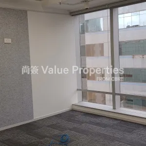 尚簽 Value Properties-properties-the-centrium-16-20220630_104956-thumbnail-webp.webp