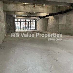 尚簽 Value Properties-properties-the-burrow-4413-IMG_7160-thumbnail-webp.webp