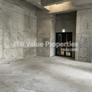 尚簽 Value Properties-properties-the-burrow-4413-IMG_7159-thumbnail-webp.webp