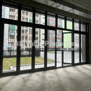 尚簽 Value Properties-properties-the-burrow-4413-IMG_7162-thumbnail-webp.webp